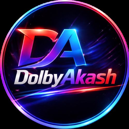 DolbyAkash Songs MP3 Download